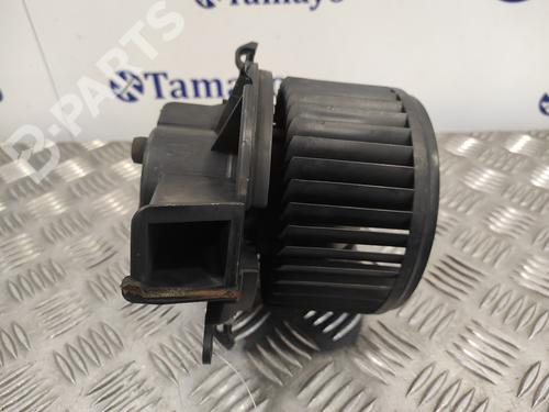 Heater blower motor FIAT DUCATO Van (250_)  | BP12170883M62