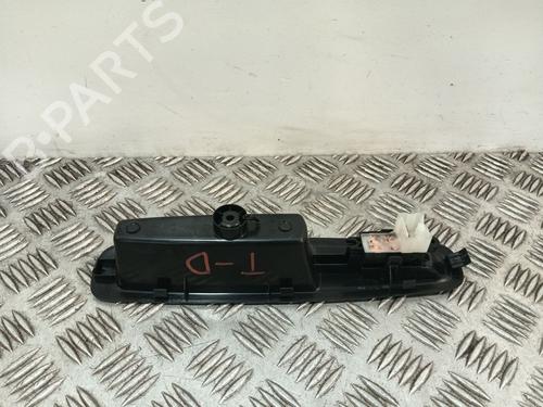 Right rear window switch RENAULT KADJAR (HA_, HL_) 1.6 dCi 130 (HLA4) | BP34446355I28 - Image 3