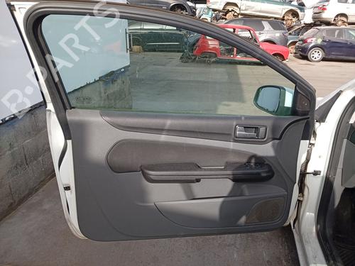 Used Front left window mechanism Front left window mechanism 36801220 36801220