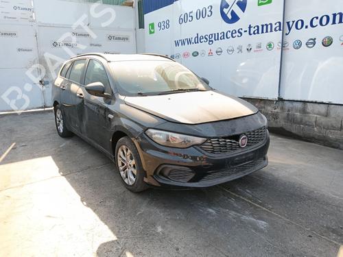 Used Engine Engine 37420041 37420041