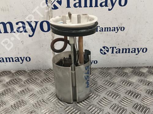 Used Fuel pump VOLVO S40 I (644) 1.9 DI (95 hp) 30278132