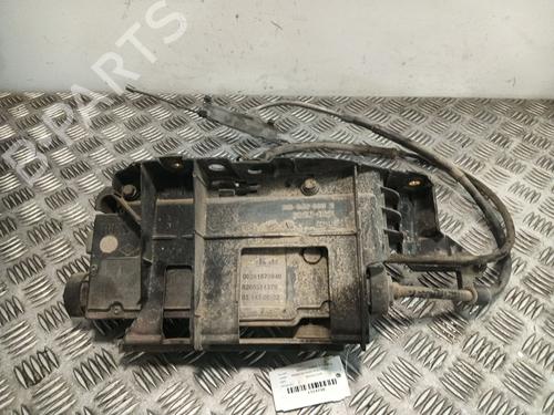 Used Hand brake Hand brake 38348539 38348539