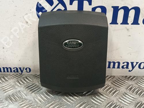 Used Driver airbag LAND ROVER DISCOVERY IV (L319) 3.0 SDV6 4x4 (256 hp) 32346293
