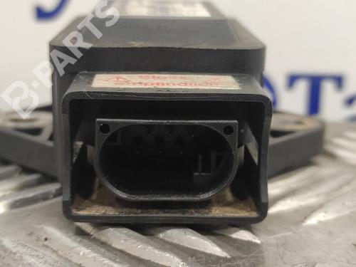 Elektronisk sensor MERCEDES-BENZ E-CLASS (W211) E 240 (211.061) | BP11531791M84 