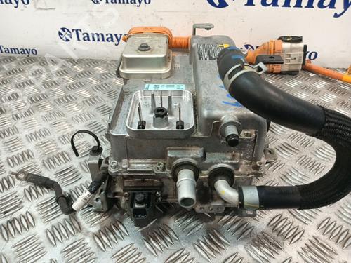 Inverter/Converter KIA XCEED (CD) 1.4 T-GDI | BP32204566M119 