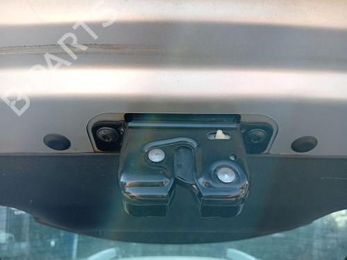 Used Tailgate lock Tailgate lock 37419954 37419954