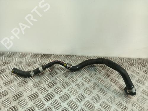 Used Pipe KIA XCEED (CD) 1.4 T-GDI (140 hp) 33121045