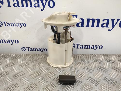 Used Fuel pump CITROËN C3 I (FC_, FN_) [2002-2013]  20934872