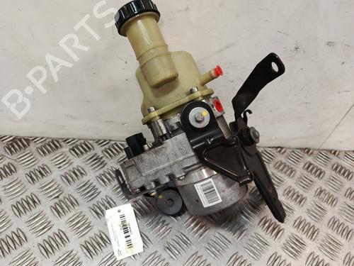 Steering pump DACIA DUSTER (HS_) 1.2 TCe 125 | BP38469524M99 - Image 2