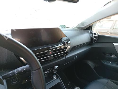 passenger-airbag-citroen-c4-iii-ba_-bb_-bc_-2020-35951721 main image