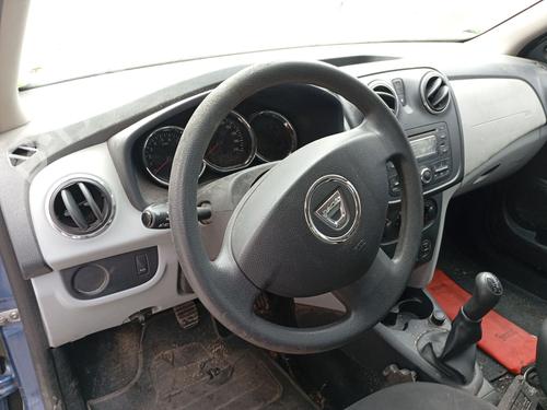 Volant Volant 36998524 36998524