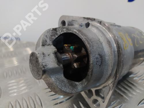 Starter SUZUKI SX4 (EY, GY) 1.6 VVT (RW416, YA21S) | BP11240146M8 