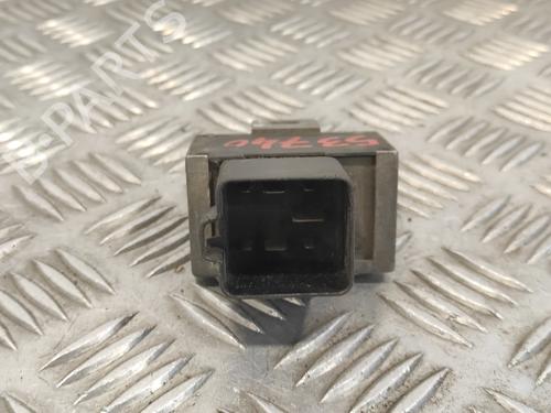 Elektronisk modul NISSAN PRIMERA Hatchback (P12) 1.9 dCi (120 hp) 19153079
