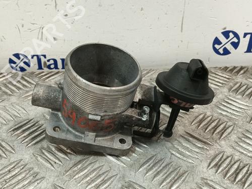 Spjældhus KIA CARNIVAL II (GQ) [1999-2007]  32426583