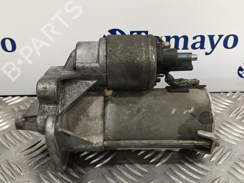 Starter NISSAN NV200 / EVALIA Bus  | BP13616763M8 