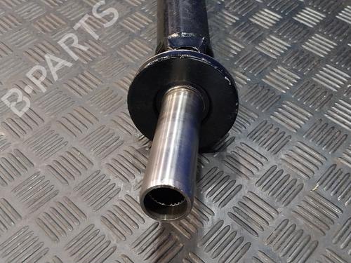 Driveshaft NISSAN TERRANO I (WD21)  | BP24288145M37 
