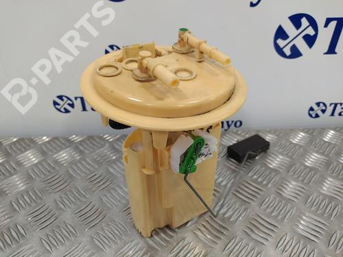 Fuel pump CITROËN C5 I (DC_) 2.0 HDi (DCRHZB, DCRHZE) | BP10178050M76 