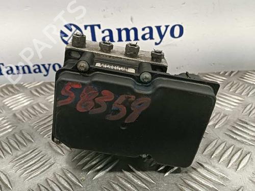 ABS pump CITROËN NEMO Box Body/MPV (AA_)  | BP24951939M43 