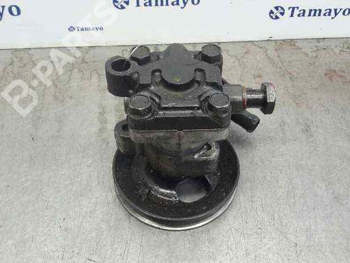 Used Steering pump HYUNDAI ATOS PRIME (MX) 1.0 i (54 hp) 1711382