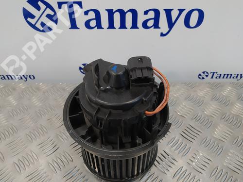 Heater blower motor TOYOTA AYGO (_B1_)  | BP11934219M62 