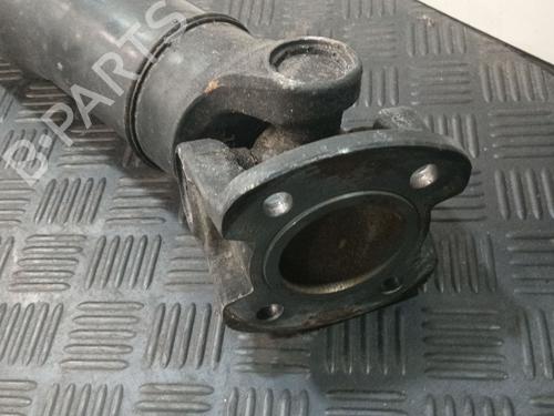 Driveshaft IVECO DAILY VI Van 35S18, 35C18, 40C18, 50C18, 60C18, 65C18, 70C18 | BP36033023M37 - Image 5