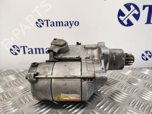 Starter ROVER 75 (RJ)  | BP15486859M8 