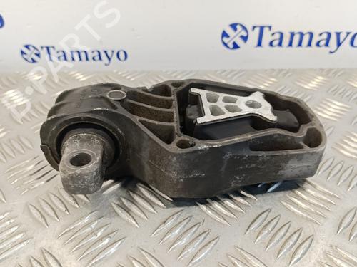 Engine mount MERCEDES-BENZ GLA-CLASS (X156) GLA 180 (156.942) | BP17543791M89 