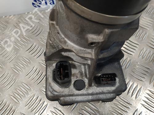 Steering pump PEUGEOT 308 I (4A_, 4C_)  | BP17212899M99 