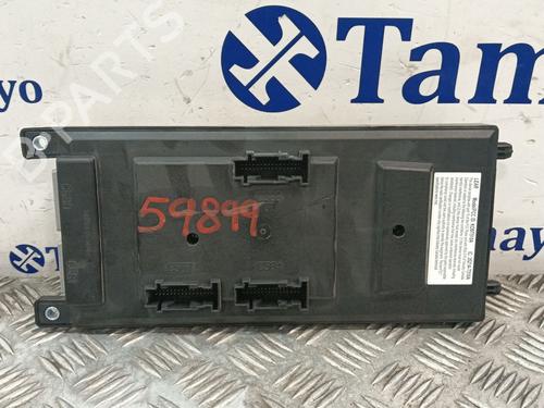 Fuse box LAND ROVER DISCOVERY IV (L319) 3.0 SDV6 4x4 | BP32346291E1