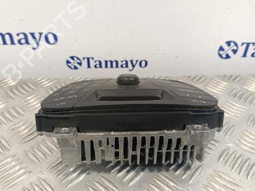 Radio FORD TRANSIT V363 Van (FCD, FDD) 2.2 TDCi RWD | BP23422801E6 