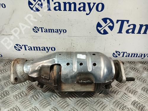 Katalysator für KIA XCEED (CD) 1.4 T-GDI (140 hp) 32227796