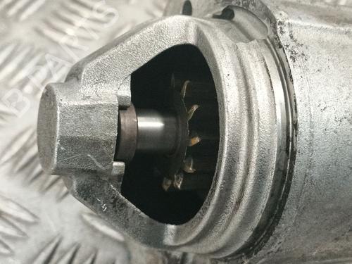 Starter PEUGEOT 308 I (4A_, 4C_) 1.6 HDi | BP30316555M8 