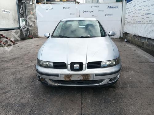 Fuel pump SEAT TOLEDO II (1M2) 1.6 16V | BP30564297M76 