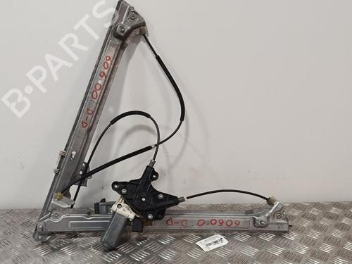 front-right-window-mechanism-mercedes-benz-viano-w639-2003-34715981 main image