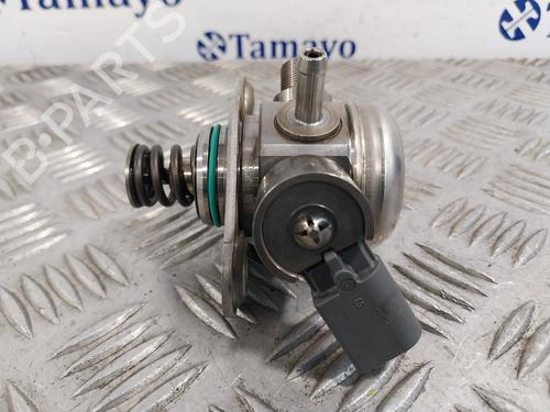 Injection pump MERCEDES-BENZ GLA-CLASS (X156)  | BP27283002M78 