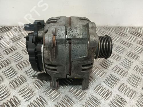 Alternator MITSUBISHI LANCER VIII Sportback (CX_A)  | BP33963975M7  - Image 7