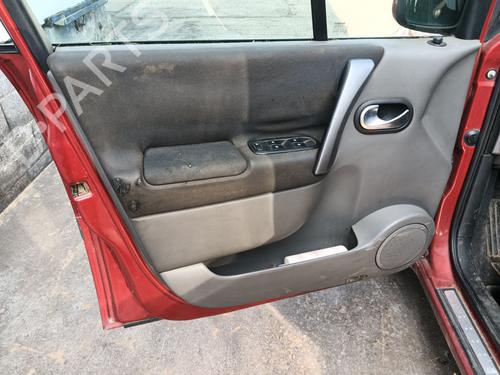 Switch RENAULT GRAND SCÉNIC II (JM0/1_) 1.5 dCi (JM1E) | BP37607838I30 - Image 13