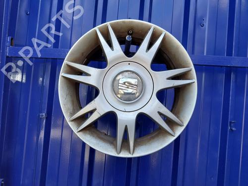 Rim SEAT IBIZA III (6L1) 1.4 TDI | BP15251048C45 