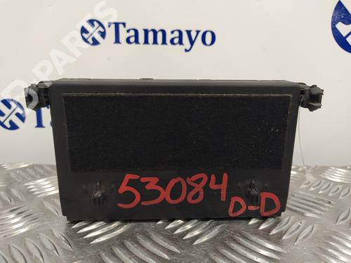 Electronic module MERCEDES-BENZ C-CLASS Coupe (CL203)  | BP10159912M83 