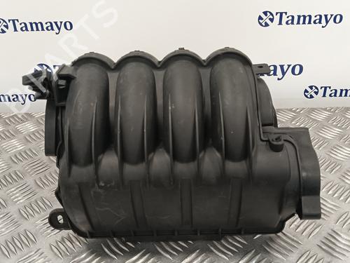 Intake manifold CITROËN XSARA PICASSO (N68) 1.6 16V | BP15061584M70 
