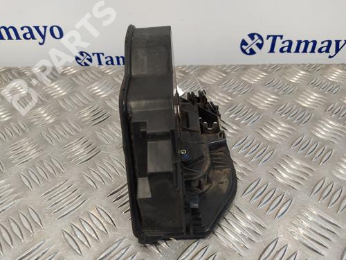 Front right lock BMW X1 (E84) xDrive 23 d | BP10352949C97 