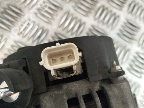 Generator FORD C-MAX (DM2) 1.6 | BP39080170M7 - Image 3