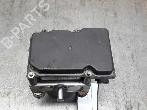 ABS pump FIAT DUCATO Van (250_) 120 Multijet 2,3 D | BP6128156M43 