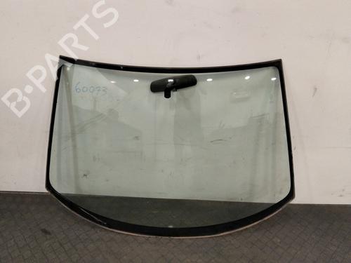 Used Windscreen Windscreen TOYOTA CELICA Coupe (_T23_) 1.8 16V VT-i (ZZT230_, ZZT230) (143 hp) 39950513 39950513