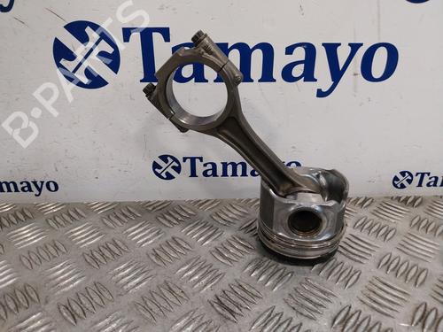 Other SEAT LEON (1P1) | BP28133003O1