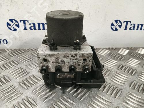 ABS pump KIA CEE'D Hatchback (ED)  | BP28337389M43 