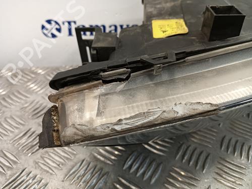Right headlight FORD MONDEO III (B5Y) 2.0 TDCi | BP20132480C29 