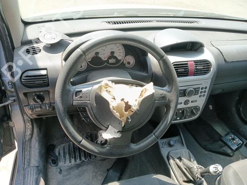 Engine PEUGEOT 407 (6D_) 2.0 HDi 135 (6DRHRH, 6DRHRE, 6DRHRG, 6DRHRJ) | BP37444870M1 - Image 10