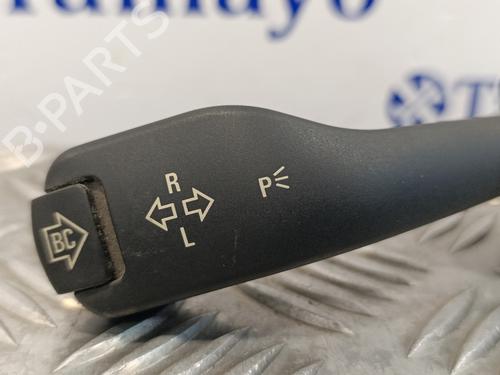 Steering column stalk BMW 5 (E39) 525 i | BP18160798I23 