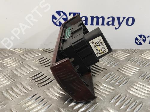 Forlygtekontakt OPEL ASTRA H (A04) 1.7 CDTI (L48) | BP13754913I24 
